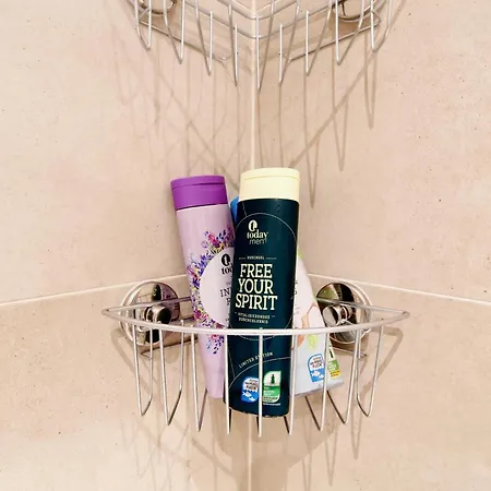 Appartement Penthouse Style Graz